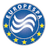 EU_SPA