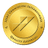 JCI
