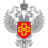 RUS_HC