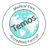 TEMOS