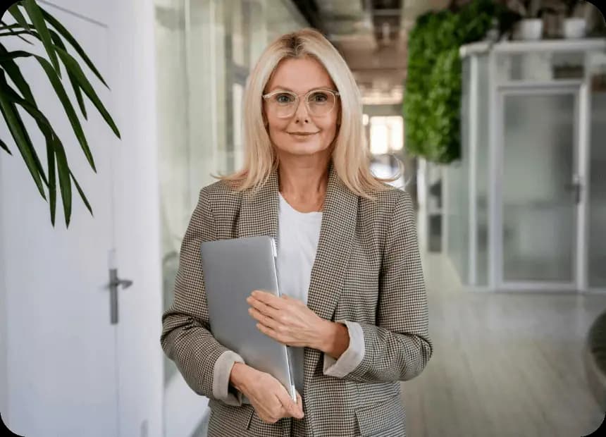 ManagerConsultant