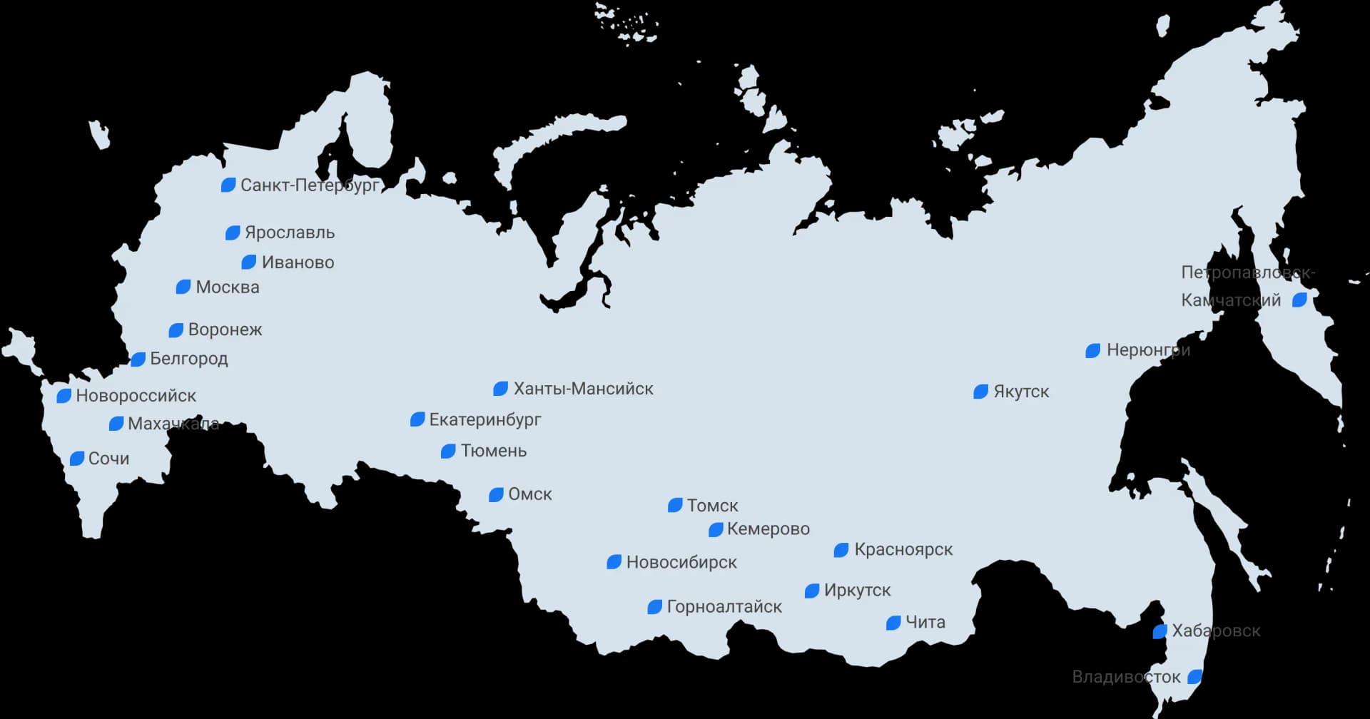 Russia.webp