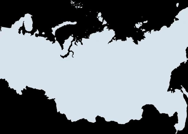 RussiaMobile.webp